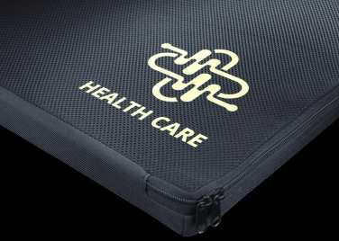 Logotrade promotional merchandise image of: Transit disinfection mat 120x300x4cm 1384087