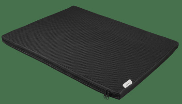 Logotrade corporate gift image of: Non-slip disinfection mat 100x150x3cm 1625269