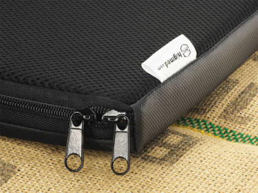 Logotrade promotional item picture of: Non-slip disinfection mat 100x150x3cm 1625269