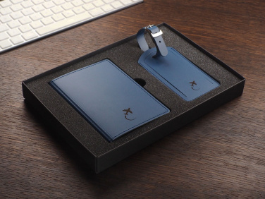 Logotrade promotional products photo of: Set 2152094