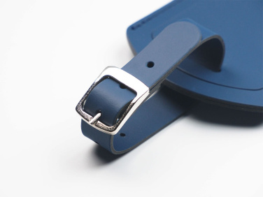 Logo trade advertising products image of: Set 2152094