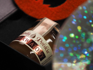 Logo trade promotional merchandise image of: Easter set 1799013