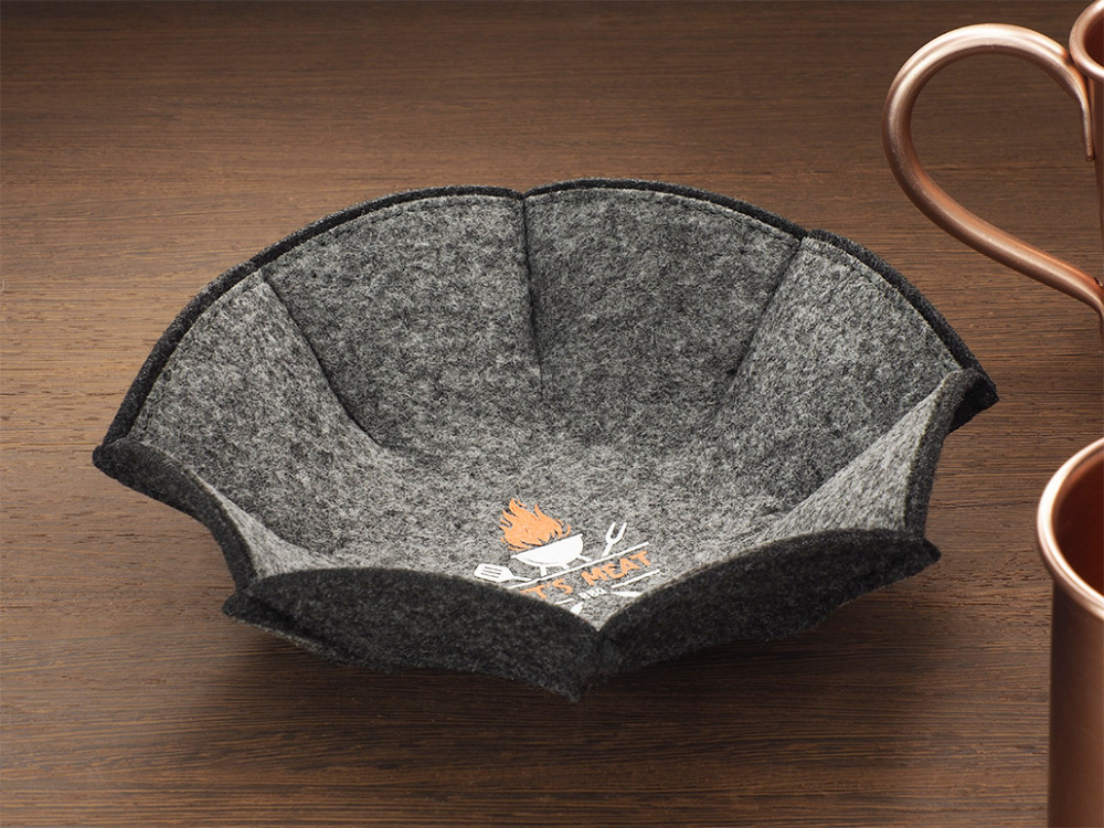 Logotrade advertising product picture of: Basket 1591246