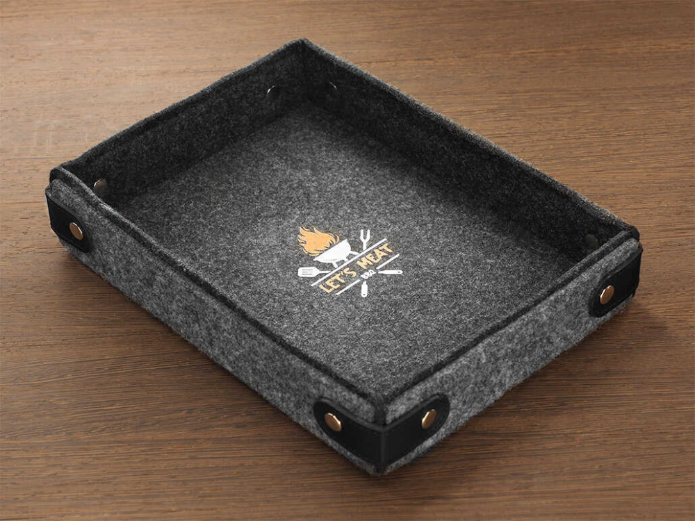 Logotrade promotional gift image of: Box 1647246