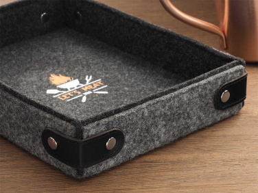 Logotrade promotional product image of: Box 1647246