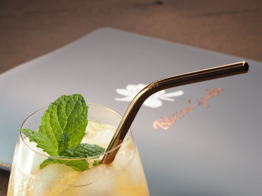 Logotrade corporate gift picture of: Menu cover 1596094