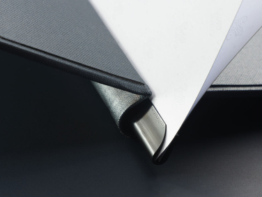 Logotrade corporate gift image of: Menu cover 1680280