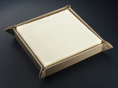 Logo trade promotional item photo of: Box 1631280