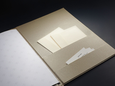 Logotrade promotional gifts photo of: Room directory 1677280