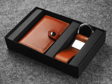 Logotrade advertising product picture of: Set 2168141