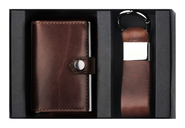 Logotrade promotional merchandise photo of: Set 2168141