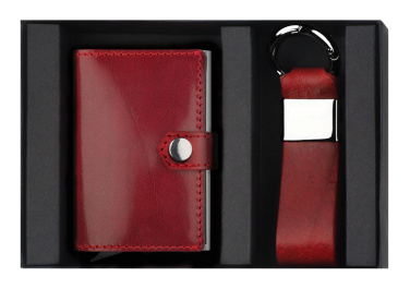 Logotrade corporate gifts photo of: Set 2168141