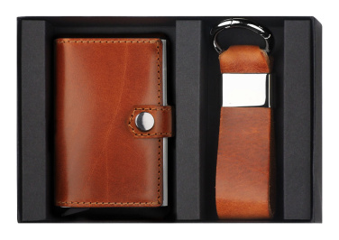 Logotrade business gift image of: Set 2168141