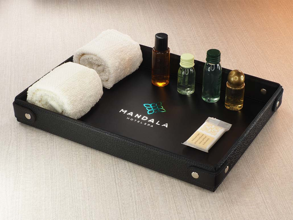 Logo trade advertising products picture of: Box 1660281