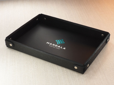 Logotrade corporate gift image of: Box 1660281