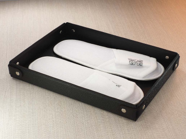 Logotrade promotional gift image of: Box 1660281