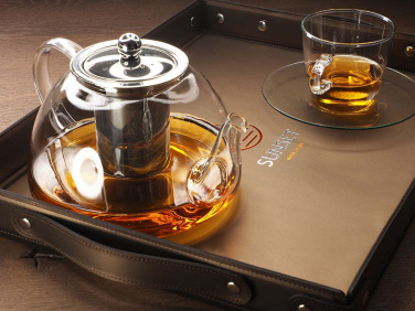 Logo trade advertising product photo of: Tray 1664094