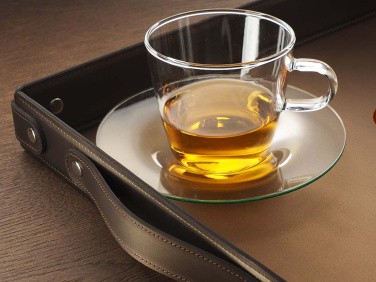 Logo trade promotional products picture of: Tray 1664094