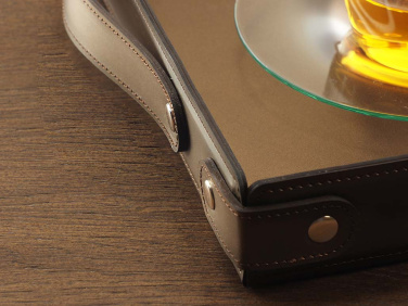 Logotrade promotional item picture of: Tray 1664094