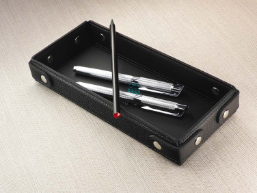 Logotrade promotional gift picture of: Box 1663281