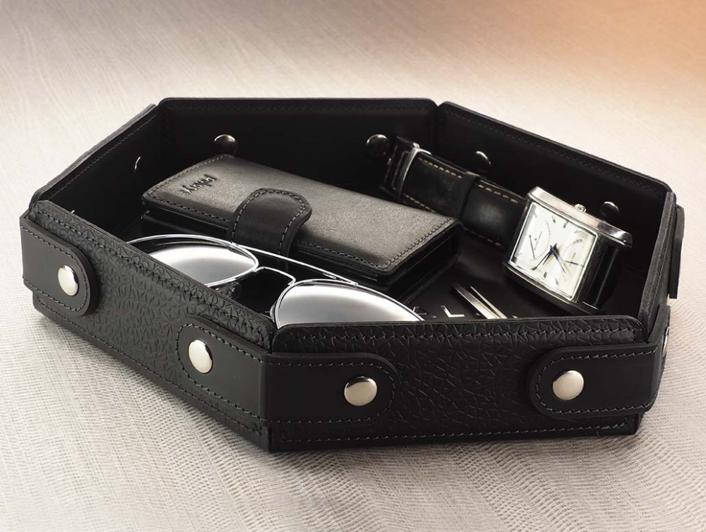 Logotrade corporate gifts photo of: Box 1675281