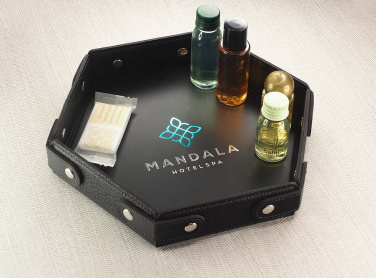 Logotrade promotional merchandise image of: Box 1675281