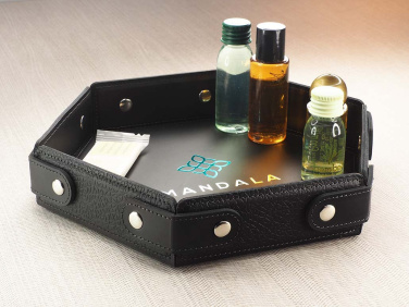 Logotrade promotional product picture of: Box 1675281