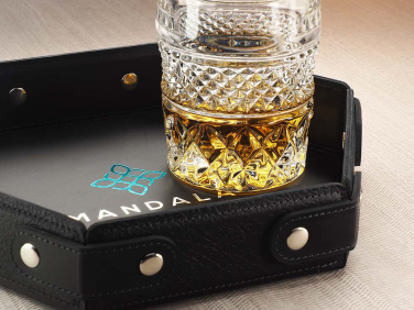 Logotrade advertising product image of: Box 1675281