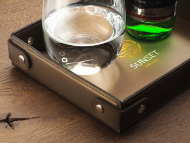 Logotrade promotional giveaway picture of: Box 1656094