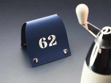 Logotrade promotional products photo of: Information stand 1685094