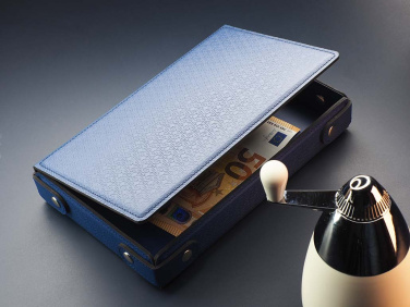 Logotrade advertising product picture of: Bill box 1661243