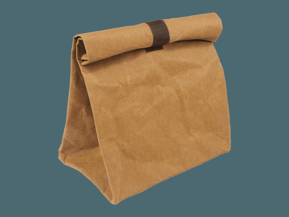 Logotrade advertising products photo of: Lunch bag 1706106