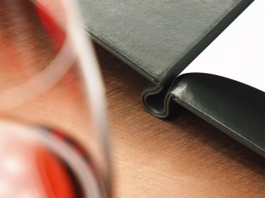 Logotrade promotional items photo of: Menu cover 1229320