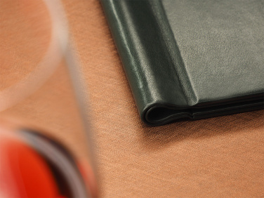 Logotrade business gift image of: Menu cover 1229320