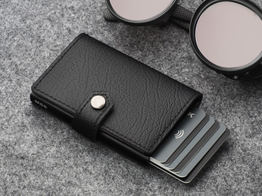 Logotrade promotional products photo of: RFID wallet 2161318