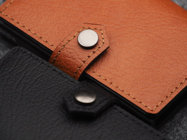 Logotrade promotional merchandise picture of: RFID wallet 2161318