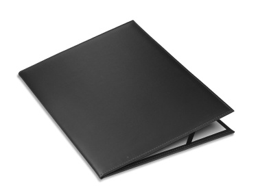 Logotrade promotional item image of: Certificate cover 152317