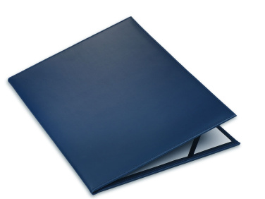 Logotrade advertising product image of: Certificate cover 152317