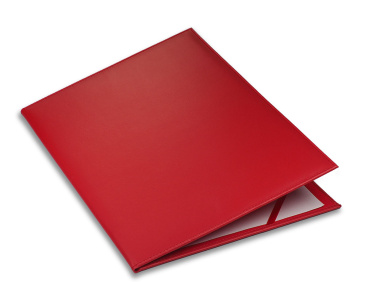 Logotrade promotional product image of: Certificate cover 152317