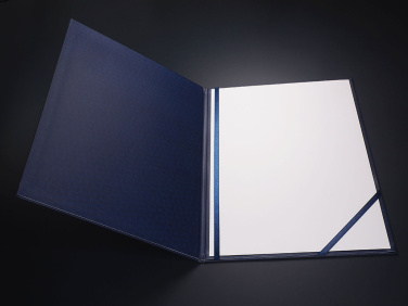 Logotrade promotional giveaways photo of: Certificate cover 1825117