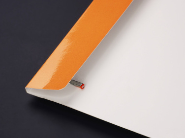 Logo trade promotional item photo of: Offer file 1836117