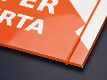 Logo trade promotional giveaways image of: Offer file 1836117