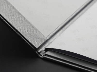 Logotrade promotional item picture of: Menu cover 1679280