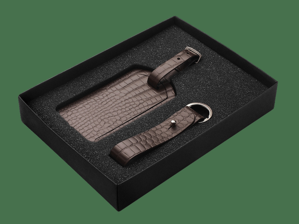 Logotrade promotional product picture of: Set 1831283