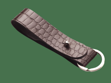 Logo trade corporate gifts image of: Set 1831283