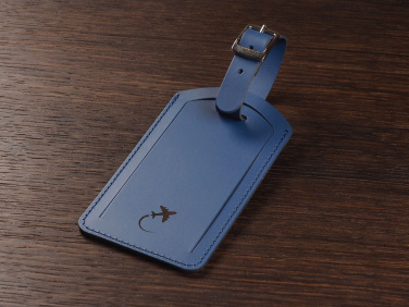 Logo trade promotional products picture of: Set 2150094