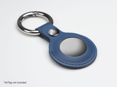 Logo trade corporate gifts picture of: Set 2150094