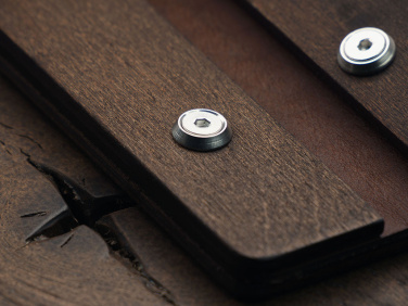 Logotrade advertising product picture of: Menu cover 1860121