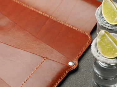 Logo trade advertising product photo of: Waiter holster  1188141