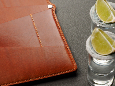 Logotrade promotional merchandise image of: Waiter holster  1188141